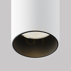 FOCUS T corp de iluminat încastrat C141RS-L300-6W3K-W Maytoni small 2