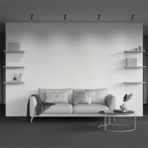 FOCUS T corp de iluminat încastrat C141RS-L125-6W3K-B Maytoni small 10