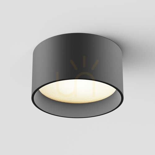 Verifica Plafond VEGA C089CL-12W3K-B Maytoni