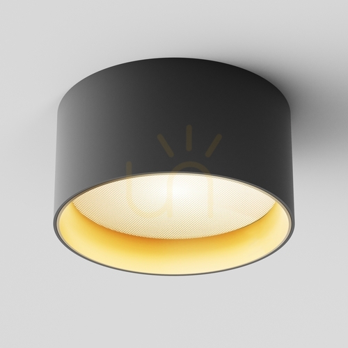Verifica Plafond VEGA C089CL-15W3K-BMG Maytoni