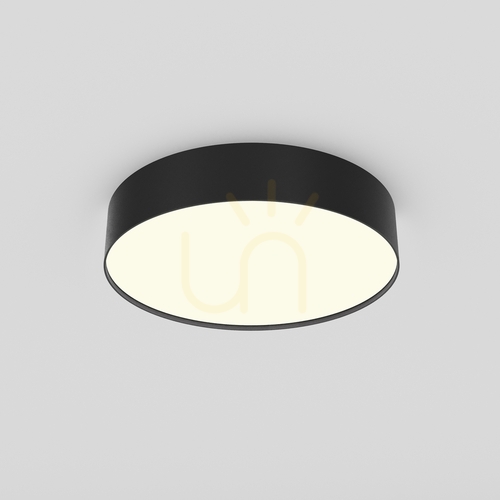 Verifica Plafond ZON C032CL-36W3K-RD-B Maytoni