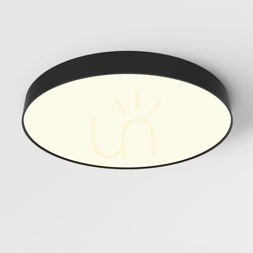 Verifica Plafond ZON C032CL-90W3K-RD-B Maytoni