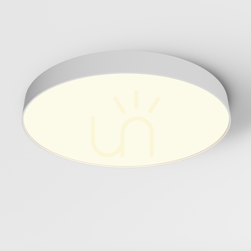 Verifica Plafond ZON C032CL-90W3K-RD-W Maytoni