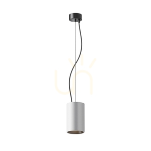 EFIR lampă suspendată P089PL-25W3K-W Maytoni small 1