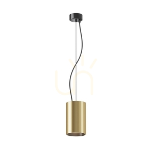 EFIR lampă suspendată P089PL-33W3K-MG Maytoni small 1