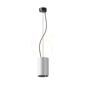 EFIR lampă suspendată P089PL-33W3K-W Maytoni small 1