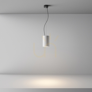 EFIR lampă suspendată P089PL-33W3K-W Maytoni small 3