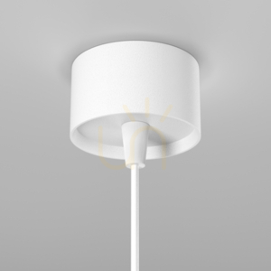 FOCUS LED lampă suspendată P072PL-L12W3K-1 Maytoni small 4
