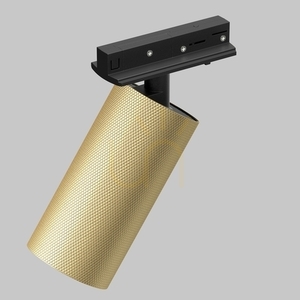 ARTISAN TR089-1-GU10-BMG reflector pentru bare Maytoni small 5