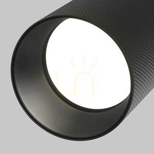 ARTISAN TR089-1-GU10-BB reflector pentru bară Maytoni small 3