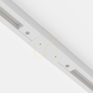 UNITY TRA001CB-11W Conector pentru magistrală Maytoni small 3