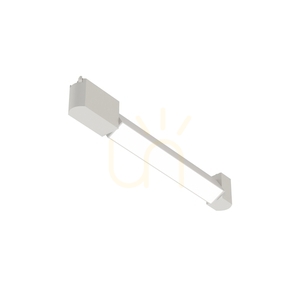 Lampă pentru șine BASIS ROT TR104-1-12W4K-W-DE Maytoni small 1