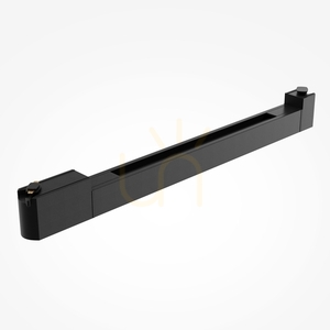 Lampă pentru șine BASIS ROT TR104-1-24W3K-B-DE Maytoni small 4