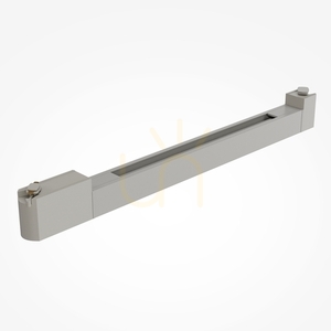 BASIS ROT lampă pentru șine TR104-1-24W3K-W-DE Maytoni small 4