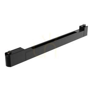 Lampă pentru șine BASIS ROT TR104-1-24W4K-B-DE Maytoni small 4