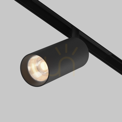 Verifica ARTISAN TR097-2-12W3K-M-BB reflector pentru bară Maytoni