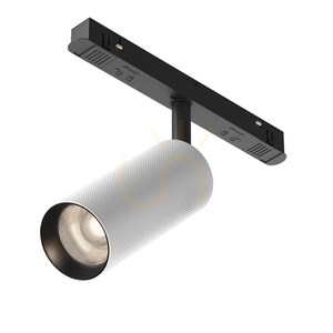ARTISAN TR097-2-12W4K-M-BW reflector pentru bare Maytoni small 1