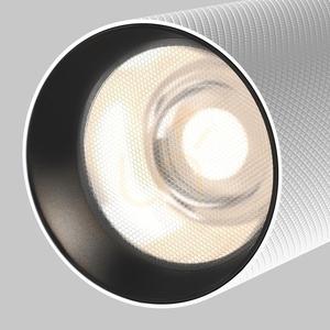 ARTISAN TR097-2-12W4K-M-BW reflector pentru bare Maytoni small 2