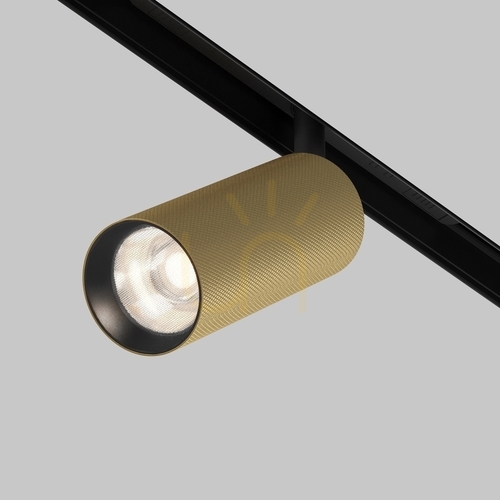 Verifica ARTISAN TR097-2-12W4K-M-BMG reflector pentru bară Maytoni