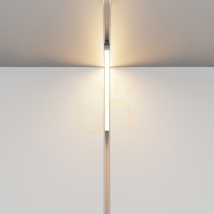 Lampă de șină BASIS ANGLE TR102-24W3K-W Maytoni small 3