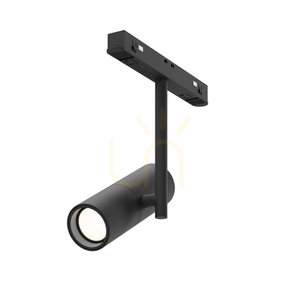 ELTI TR005-2-12W3K-B reflector pentru bare Maytoni small 1