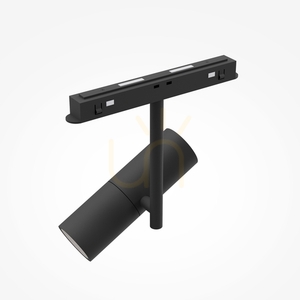 ELTI TR005-2-12W3K-B reflector pentru bare Maytoni small 5