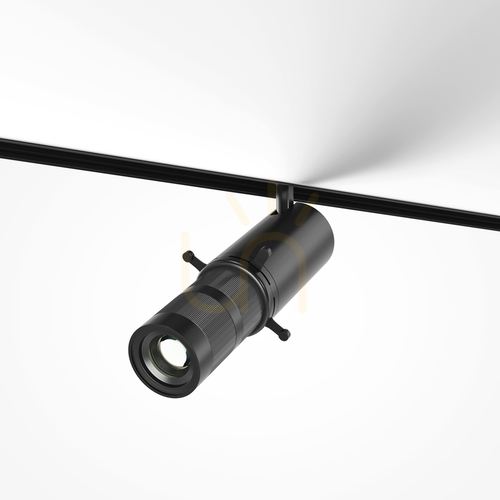Verifica GALA TR108-4-10W3K-DS-B reflector pentru bare Maytoni