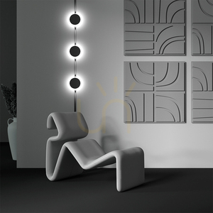 RELAX TR107-4-5W-DS-B lumina autobuz Maytoni small 7