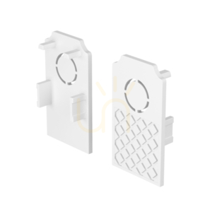 EXILITY TRA034EC-42W fișă de șină Maytoni small 1