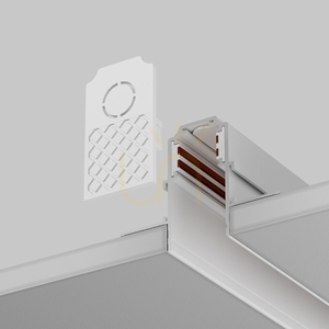 EXILITY TRA034EC-42W fișă de șină Maytoni small 3