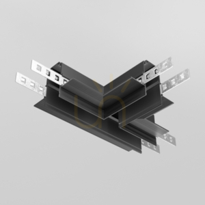 EXILITY TRA034CT-42.12B Conector pentru bare colectoare Maytoni small 0