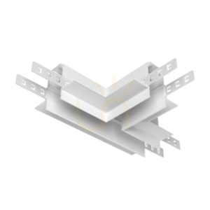 EXILITY TRA034CT-42.12W Conector pentru magistrală Maytoni small 1