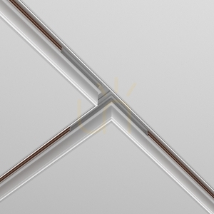 EXILITY TRA034CT-42.12W Conector pentru magistrală Maytoni small 2