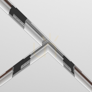 EXILITY TRA034CT-42.12W Conector pentru magistrală Maytoni small 3