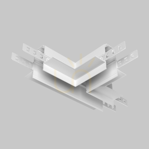 Verifica EXILITY TRA034CT-42.12W Conector pentru magistrală Maytoni