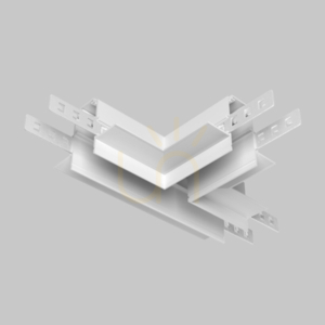 EXILITY TRA034CT-42.12W Conector pentru magistrală Maytoni small 0