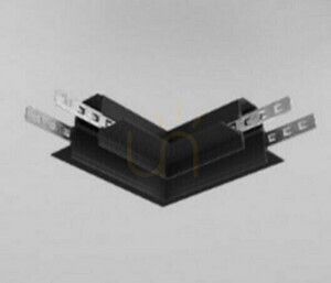 EXILITY TRA034CL-42.12B Conector pentru bare colectoare Maytoni small 5