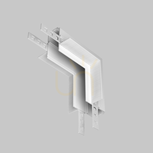 Verifica EXILITY TRA034ICL-42.12W Conector de bară colectoare Maytoni