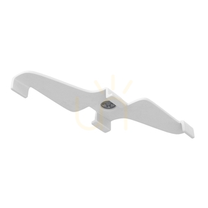 EXILITY TRA034HS-21W accesoriu bară de distribuție Maytoni small 1