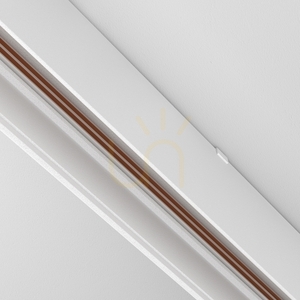 EXILITY TRA034HS-21W accesoriu bară de distribuție Maytoni small 2