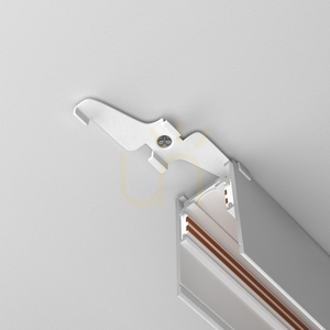 EXILITY TRA034HS-21W accesoriu bară de distribuție Maytoni small 3