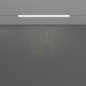 Lampă de șină BASIS TR030-4-12W3K-WW-DS-W Maytoni small 3