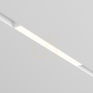 Lampă pentru șine BASIS TR030-4-12WTW-DD-W Maytoni small 0