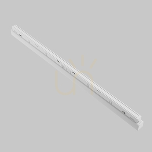 Lampă pentru șine BASIS TR030-4-24WTW-DD-W Maytoni small 4