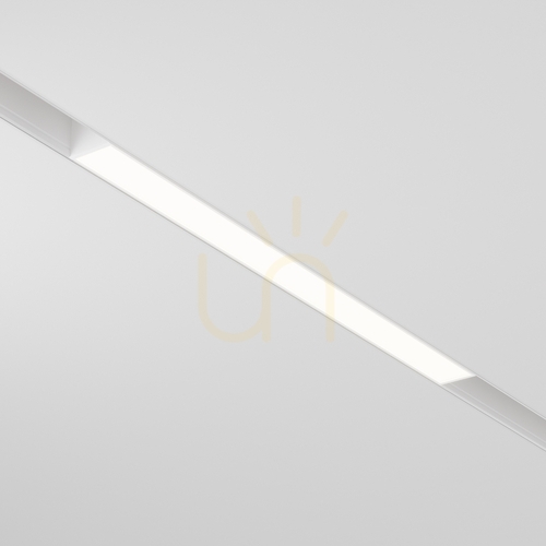 Verifica Lampă de șină BASIS TR030-2-12W4K-W Maytoni