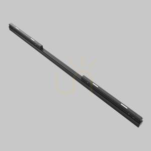 Lampă pentru șine BASIS TR030-4-30WTW-DD-B Maytoni small 4