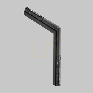 Lampă de șină BASIS TR102-24W3K-B-1 Maytoni small 4