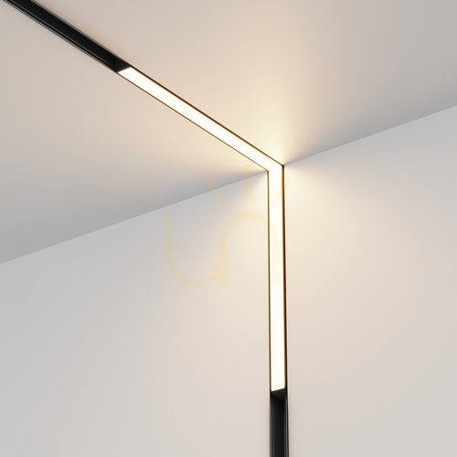 Verifica Lampă de șină BASIS TR102-24W3K-B-1 Maytoni