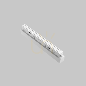 Lampă pentru șină POINTS TR031-2-12W4K-W Maytoni small 4