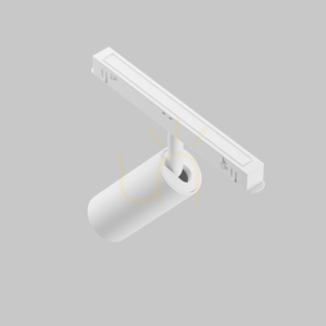 FOCUS LED reflector pentru bare TR032-2-5W4K-S-W Maytoni small 5